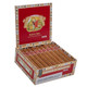 Romeo y Julieta Reserva Real Cigars