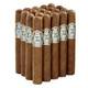 Casa de Garcia Nicaragua Toro Cigars 20Ct. Pack