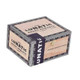 Casa Fernandez JFR Lunatic Habano El Chiquito Cigars 28Ct. Box