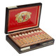 Romeo y Julieta by AJ Fernandez Cigars
