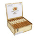 Romeo y Julieta 1875 Connecticut Nicaragua Cigars