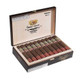 Romeo y Julieta Aniversario Maduro Cigars