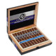 Rocky Patel Winter Collection 2020 Cigars