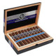 Rocky Patel Winter Collection 2020 Cigars