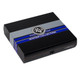 Rocky Patel Winter Collection 2020 Cigars
