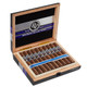 Rocky Patel Winter Collection 2020 Cigars
