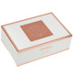 Rocky Patel White Label