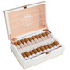 Rocky Patel White Label