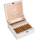 Rocky Patel White Label