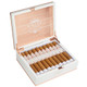 Rocky Patel White Label