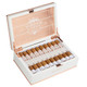 Rocky Patel White Label