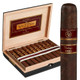 Rocky Patel Vintage 1990 Cigars