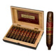 Rocky Patel Vintage 1990 Cigars