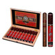 Rocky Patel Vintage 1990 Cigars