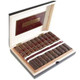 Rocky Patel Vintage 1990 Cigars