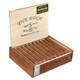 Rocky Patel The Edge Sumatra Cigars