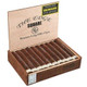 Rocky Patel The Edge Square Cigars