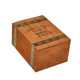 Rocky Patel The Edge Barrel-Aged Cigars