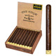 Rocky Patel The Edge Cigars