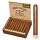 Rocky Patel The Edge Cigars