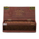Rocky Patel The Edge Cigars