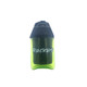 Ruckus Glass Proxy Glass Attachment- Green