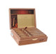 Padron 1926 Series Family Reserve 45 Natural Cigars 10Ct. Box