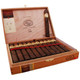 Padron 1926 Series No.1 Maduro Cigars 24Ct. Box