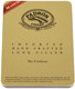 Padron Series Corticos Maduro Cigars 6 Tins of 6
