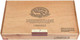 Padron Series 7000 Natural Cigars 26Ct. Box