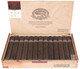 Padron Series 7000 Natural Cigars 26Ct. Box