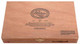 Padron 1964 Anniversary Series Imperiales Maduro Cigars 25Ct. Box