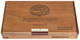 Padron Series 5000 Maduro Cigars 26Ct. Box