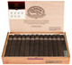 Padron Series 3000 Maduro Cigars 26Ct. Box