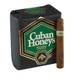 Cuban Honeys Drunken Truffle Cigars 24Ct. Pack