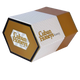 Cuban Honeys Honey Cigars 24Ct. Box