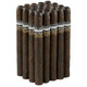 Cuban Rounds Maduro Chuchill Cigars 20Ct. Pack