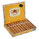 Cuesta-Rey Centenario #60 Cigars 10 Ct. Box