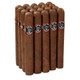 Dark Shark Toro Cigars 20Ct. Pack