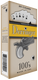 Derringer Filtered Cigars Vanilla