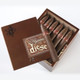 Diesel Unlimited d.X Cigars 20Ct. Box
