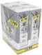 White Owl Cigarillos Silver 30 Pouches of 2