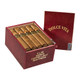 Dolce Vita Cafe Coffee Light Edition Gordo Box-Press Cigars 20Ct. Box