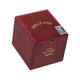 Dolce Vita Minis Mini Cigarillo Sweet Tip Connecticut 100Ct. Box