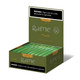 Game Cigars Palma Green 40Ct.Box