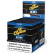 Al Capone Natural Blues Filter Cigarillos
