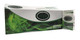 OHM Filtered Cigars Menthol Light 10/20 Carton
