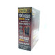 Good Times Sweet Woods Dark Sweet 15 Pouches of 2