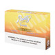 Runtz Natural Leaf Wraps 10/5 Pk