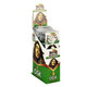 Bob Marley Wraps 25/2Ct